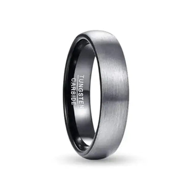 Delta Black Tungsten Carbide